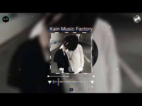旧爱过往 (DJ沈念版) - 魏新雨 ♪ 【動態歌詞/Vietsub/Pinyin Lyrics】| 抖音热歌 洗脑神曲 DJ抖音专辑 抖音熱門DJ版
