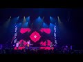 Full AJR Neotheater concert LIVE (4K 60 ) (2019 ACL MOODY'S THEATER) + song list