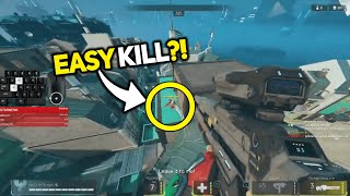 Daily Hyper Scape Clips Best Funny And Epic Moments