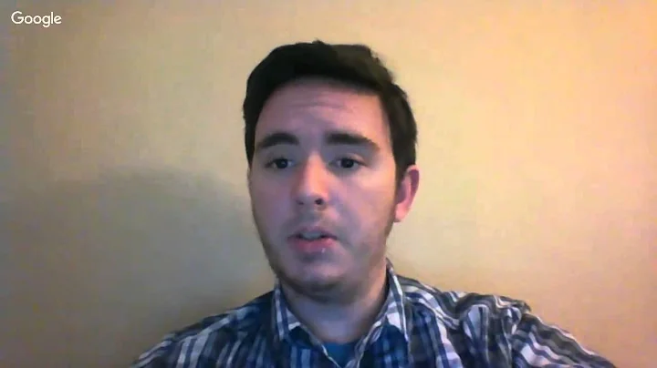 LA Sports Hub Chats With Joel Cordes