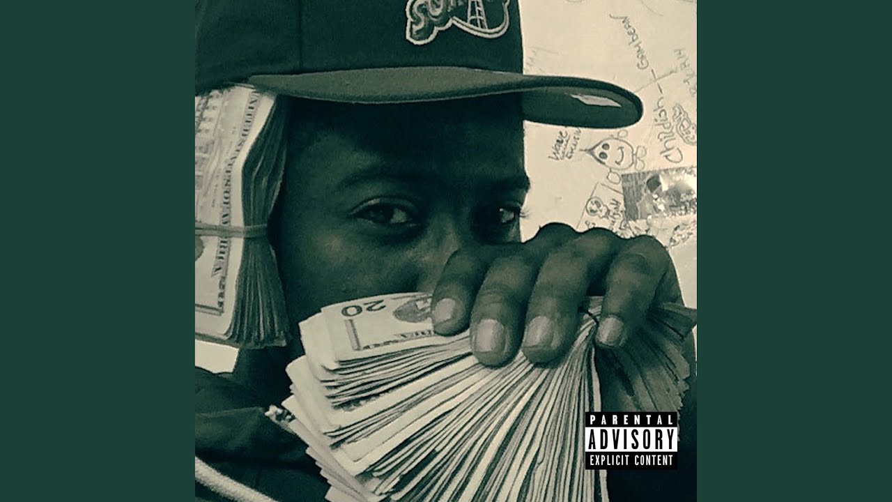 Watch Sully (feat. Og Nikey) on YouTube Watch Sully (feat. Og Nikey) on YouTube