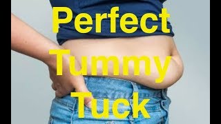 Perfect Houston Tummy Tuck Abdominoplasty Plastic Surgery Mommy Make Over No More Loose Skin & FUPA Perfect Houston Tummy Tuck Abdominoplasty Plastic Surgery Mommy Make Over No More Loose Skin & FUPA