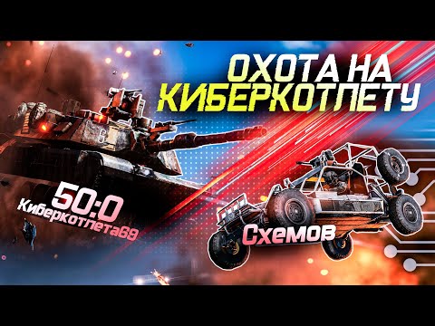 Video: Battlefield 4 Získava Dlho Očakávanú Funkciu Squad Join Na Konzole