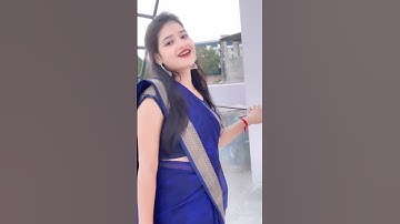 Thumbnail of Kiska Chehra