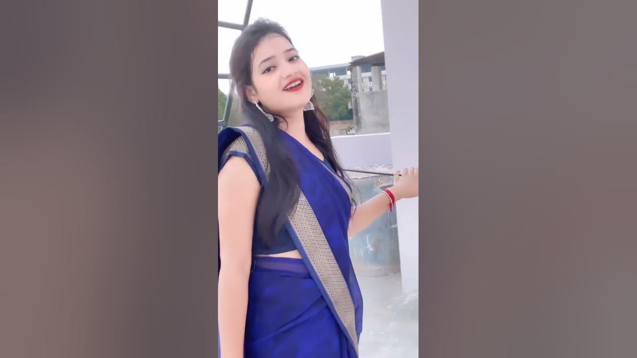Kiska Chehra