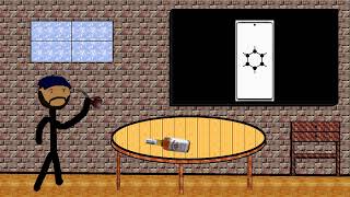 Use Google Camera without Google Services/Mico G | Works on #GrapheneOS and other devices screenshot 4