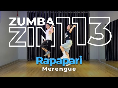 Zumba Volume 113 CD & DVDセット 最新 Zumba Volume 113 CD