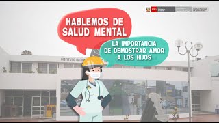 ¿Cómo prevenir el bullying?