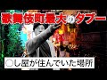 【歌舞伎町最大のタブー】中国密入国者の溜まり場だった「思い出の抜け道」のヤバすぎる事情