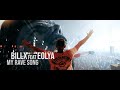 Billx feat. Eolya - My Rave song (official video)