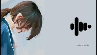 Love Me Like You Do Ringtone | love me like you remix ringtone