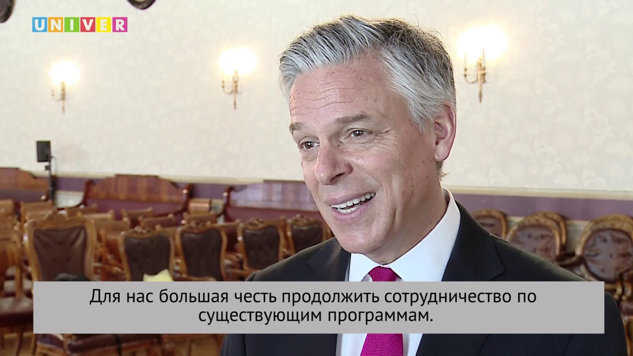 студенческий билет Модернизация университета как инвестиции в науку