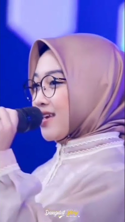 Story w.a dangdut(Tutupe wirang)sun mung biso ngucap sepuro/Indri ft Sefti/Duo ageng//2021