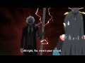 Hajime Gives Tio her Reward | Arifureta Season 2 Episode 12