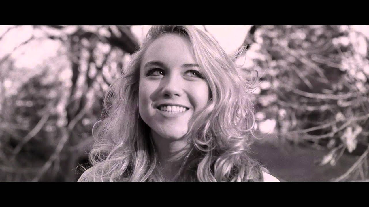 TAYLOR SWIFT "I KNEW YOU WERE TROUBLE" Official Music Video - Amanda Serra Cover