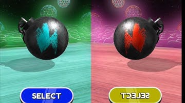 Going Balls Vs Ball Red Mobile Gameplay Walkthrough iOS, Android Ball Colors Run New Update