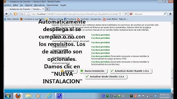 Video2_Instalar Chamilo.mp4