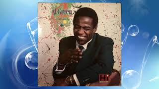 Al Green ......... Love Ritual   (Bwana Mix)