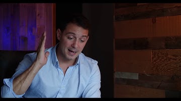 AIRBNB BUSINESS MISTAKES - The true cost of cutting corners. How to Host on Airbnb