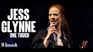 Jess Glynne - One Touch @ Thetford Forest