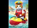 #cat story ftA