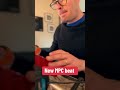 New Mpc beat Making