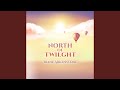 Miniature de la vidéo de la chanson North Of Twilight