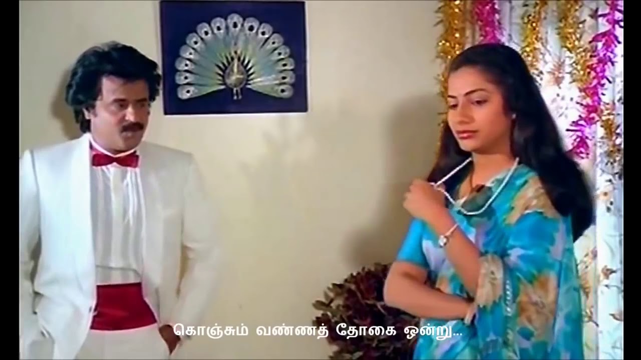 Tamil WhatsApp states song ♥️💕💕😍💟🎶