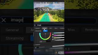 Master Unreal Engine with Manjunath Sir | Game Design Training institute in Dilsukhnagar, Hyderabad