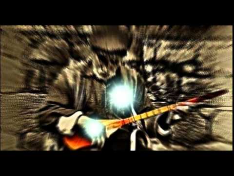 Sabahat Akkiraz - Yaktı Kül Eyledi (Dertli Kervan) Dinle mp3 indir
