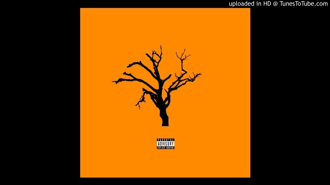 Watch Oaktree - SPOOKY (Prod. by BlackMayo) on YouTube Watch Oaktree - SPOOKY (Prod. by BlackMayo) on YouTube