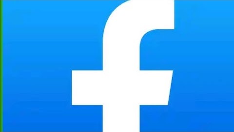 How to join facebook beta tester | how to download facebook beta version | You