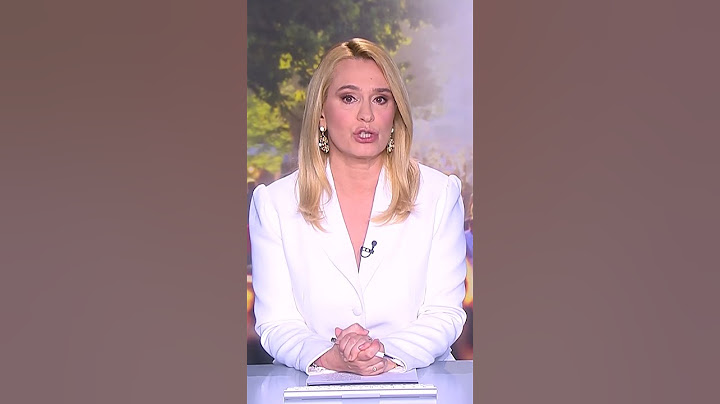 ↑ Cum au votat românii din străinătate la alegerile prezidențiale
