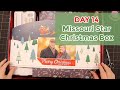 Day 14 Christmas Box Missouri Star