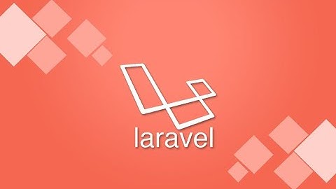 Laravel Restful API - In Khmer version 10