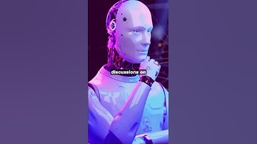 AI Manipulation Exposed—The Secret Reddit Experiment That Changed Minds.