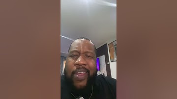 How Social Media Algorithms Use the Law of Attraction to Shape Your Feed