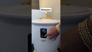 16 productos de Amazon que hacen tu rutina más FÁCIL 🔥 #hogar #amzonmustbuy #tips