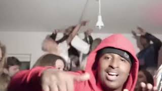 Mikke Man - Aestohd Räppi Tribuutti Virallinen Musiikkivideo