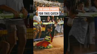 Cinema 😮‍💨🤌 #firefighters #baseball #bananaball #catcher #catch #aura #sportsedit #sports #mlb