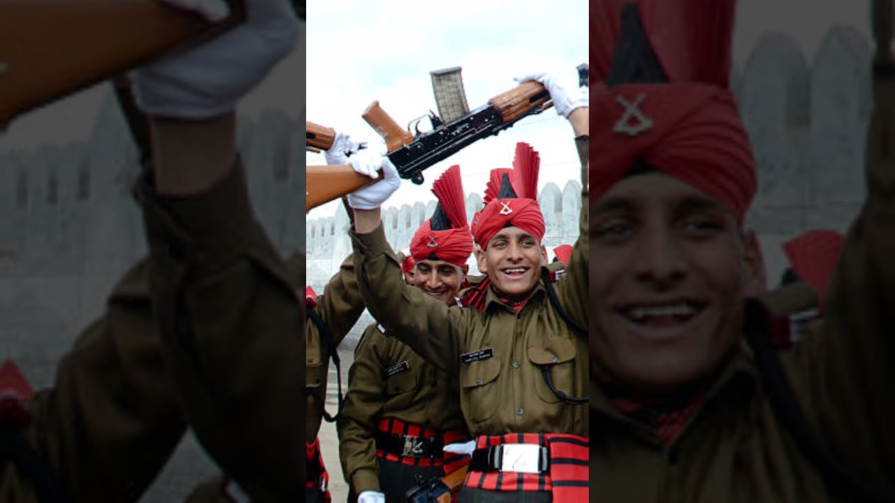 defence lover status video shorts 🥀 desh mere status 