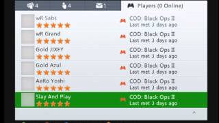 proof of 2nd map drop host