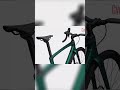 What features does the SL8 Roubaix have? #Roadcycling #roadbike #cycling #bikes