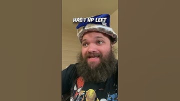 Counterspell vs Dispel Magic