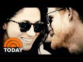 When Harry Met Meghan: How Their Royal Romance Began | TODAY