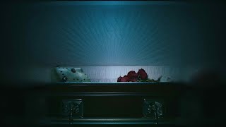 Eminem Renaissance Type Beat / Industry (Free For Profit)