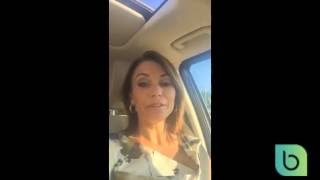 Erin O'Hearn Paone's Testimony