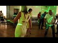 Northern Soul: Sandi Sheldon: You're Going to Make Me Love You (Northern Soul Classic)