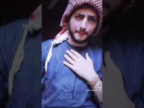لو صخر الجبل اتبدل احنا مابنتبدلش