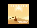 Journey (Original Soundtrack) | Full Album